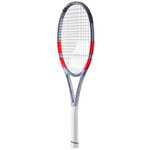 Ракетка для тенниса Любительские BABOLAT BOOST WIMBLEDON 260