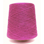 "Iris" Ирис (Италия)