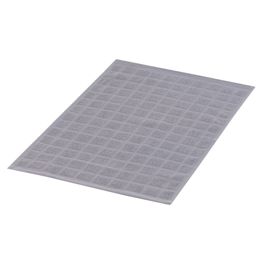 Комплект полотенец для кухни Gipfel Estia 43401 30x50 см