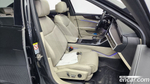 Audi A6 (C8) 50 TDI Quattro Premium (01.2023)