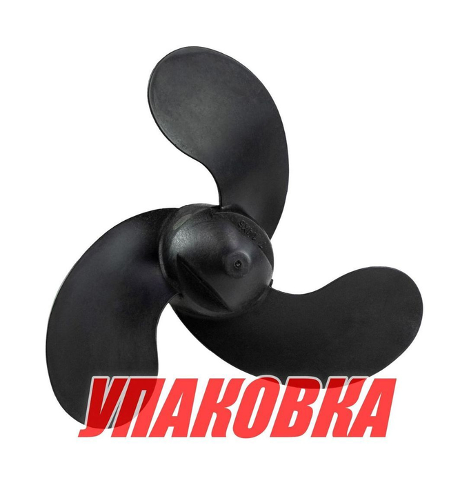 Гребной винт 3x7.4x6, Marine Rocket (упаковка из 5 шт.)