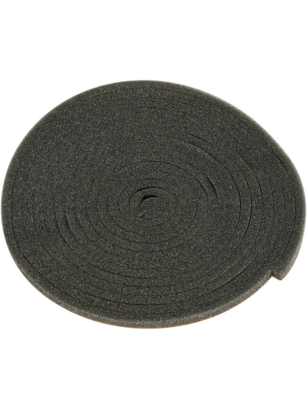 Варочная поверхность Hiberg i8-VM8 B