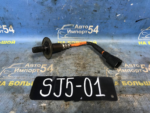 Датчик кислорода SUBARU FORESTER 2013