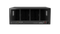 Wyrestorm MX-1616-SCL - шасси модульной бесподрывной матрицы 16х16 HDMI 2.0, HDBT 2.2 Поддержка 4K UHD @ 60Гц RGB 4:4:4 (18 Гб/c)