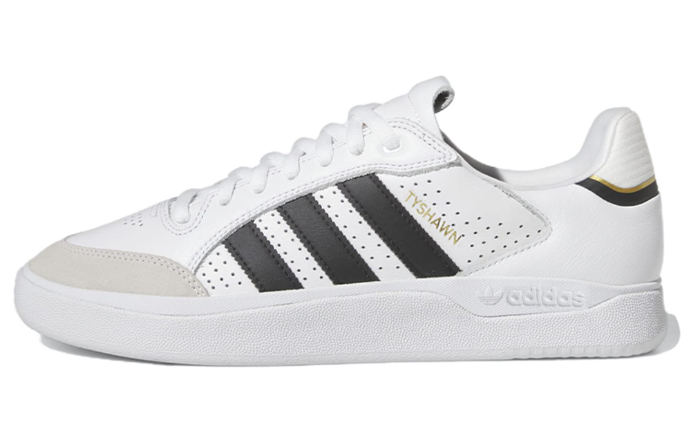 Кроссовки Adidas Originals Eqt Support Adv Support 9317