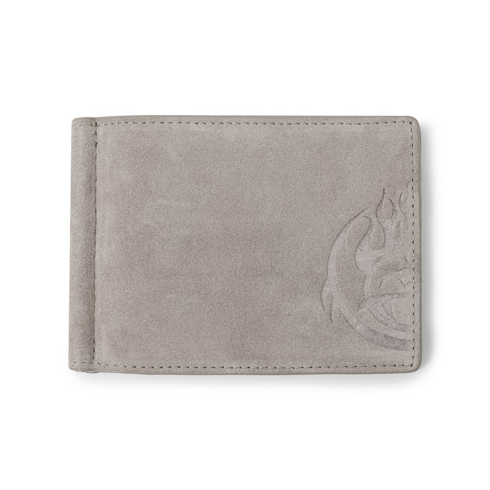 КАРДХОЛДЕР РАСКЛАДНОЙ YMKASHIX