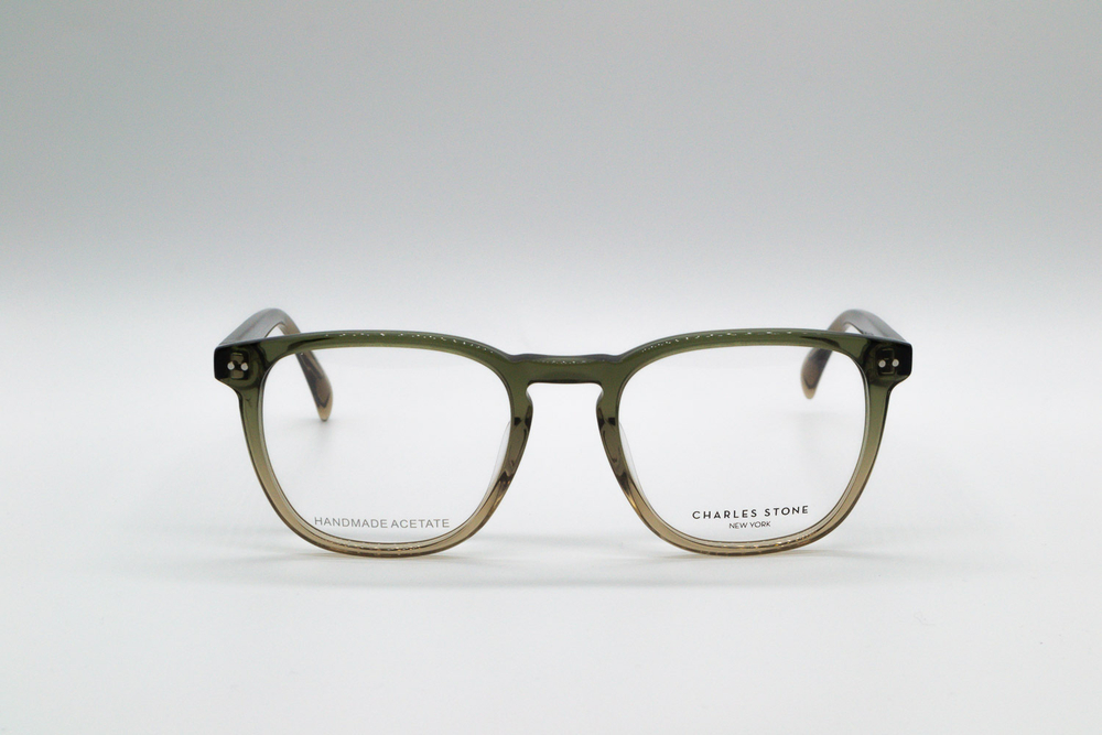 Изг. оправы Charles Stone 30139 9542 50/20