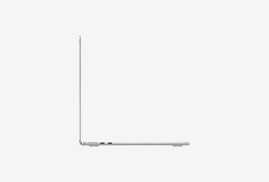 Apple MacBook Air M5_0426605101832