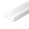 Профиль Arlight LINE-1708-2000 WHITE 044234