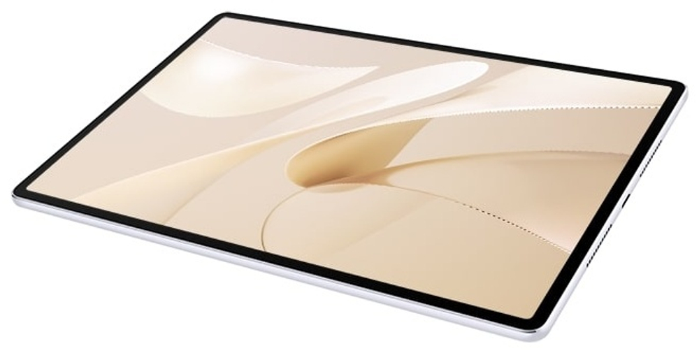 Планшет Huawei Matepad 12X 12 дюйм 12 Гб/256 Гб белый
