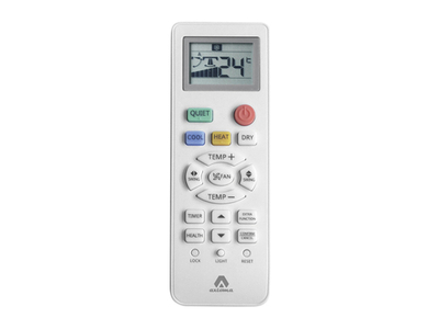 ASX07DZ1R