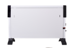 Конвектор Eurolux ОК-EU-1500C