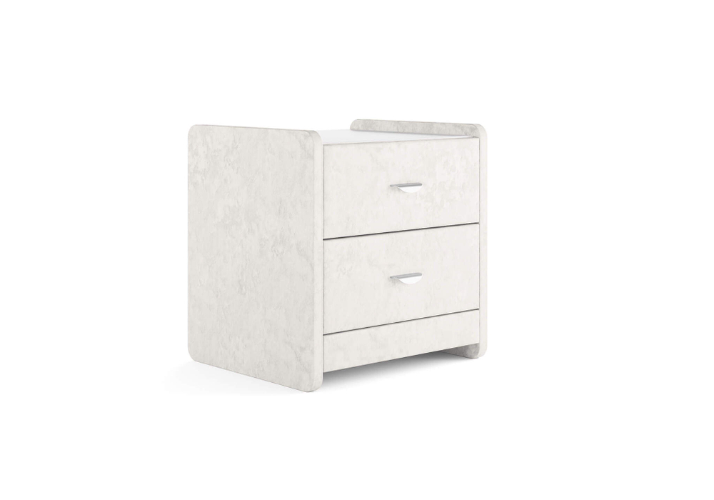 Тумба Люкс 2