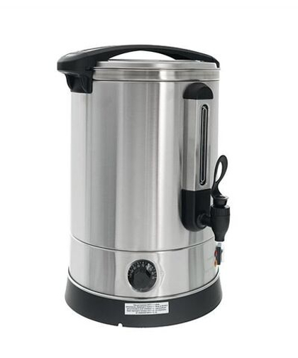 Кипятильник заливной Foodatlas HLB-15.3L