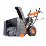 Снегоуборщик PATRIOT Сибирь 110 CE