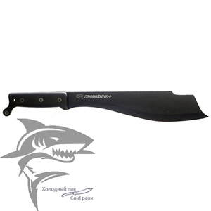 Мачете МА-857 Проводник-6