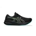 Мужские кроссовки ASICS GEL-PULSE 15 GTX