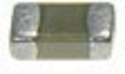 Конденсатор CC0805KRX7R9BB104 (0.1мкФ 50В)