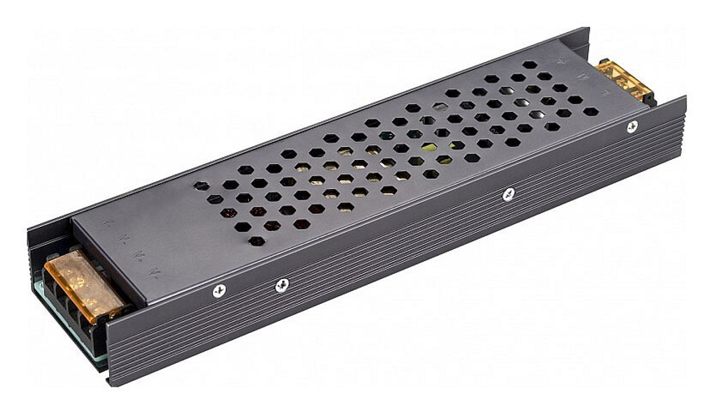 Блок питания Arlight 028858(1)