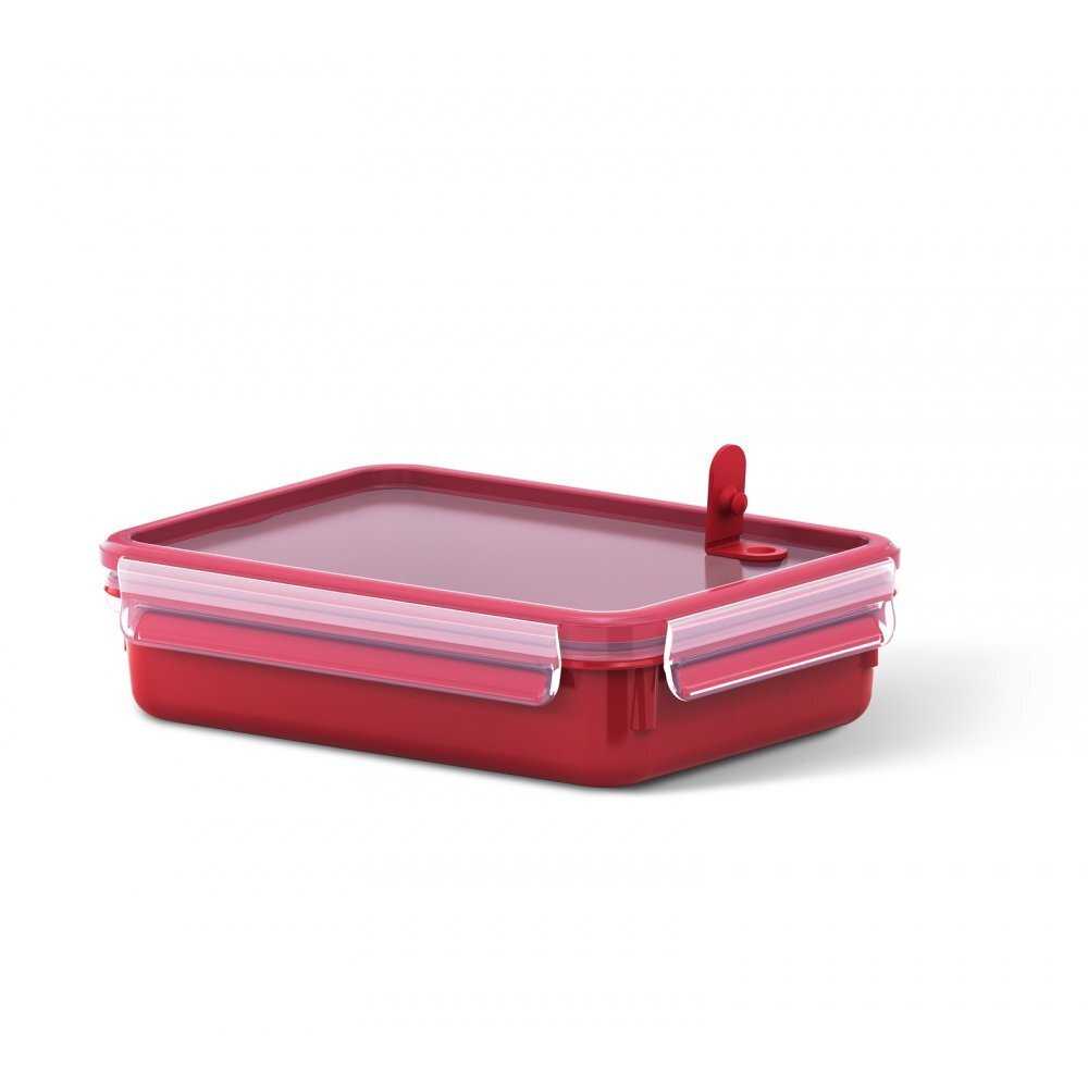 Контейнер Tefal Clip and Micro 1,2 л K3102512