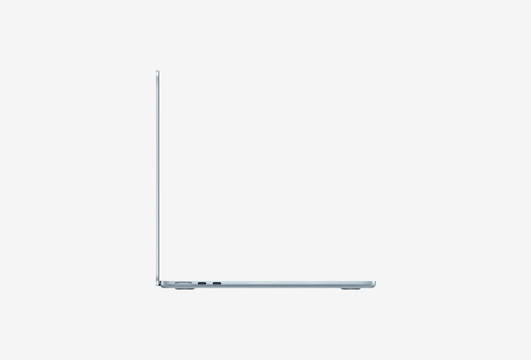 MC6T4B A_02251223120252