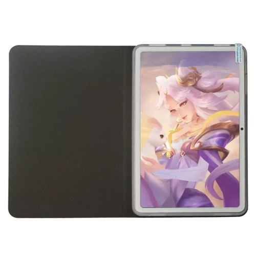 Чехол для Alldocube (iplay 20S и iplay 20P) Black