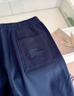 Спортивный костюм Burberry