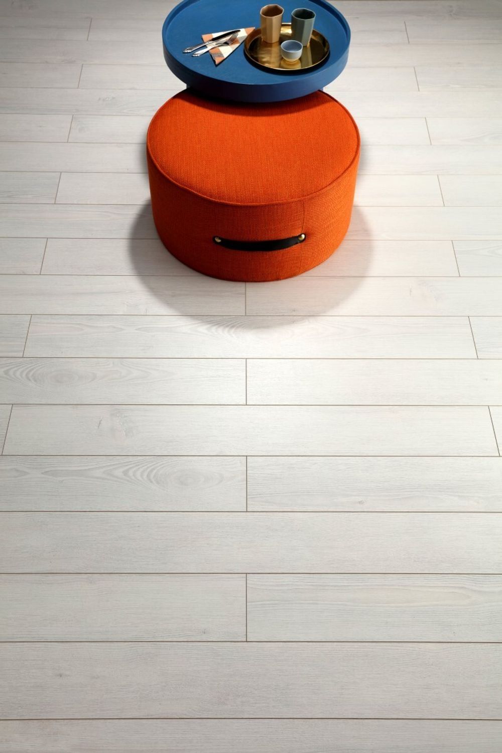 Concept Neo Центро, 1,477 м²