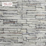 Искусственный камень White Hills, коллекция Сандерлэнд