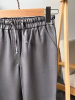 Брюки Puella, 140