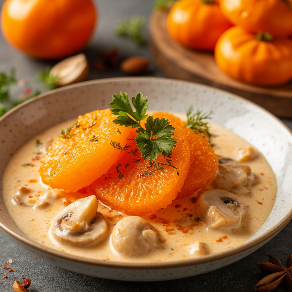 Европейская кухня с Олегом Бохонским |07.09.25, 18:00-21:00|
