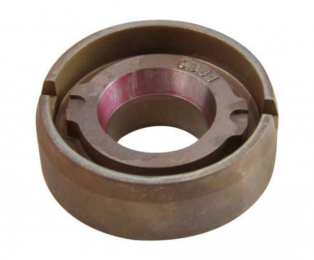 Упорная шайба винта Suzuki 57632-93J11-000