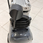 Компрессор поршневой безмасляный СОРОКИН 13.2