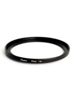 Переходное кольцо Flama Filter Adapter Ring повышающее 52-58 mm
