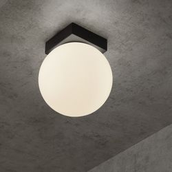 Накладной светильник Mantra Puebla 8889