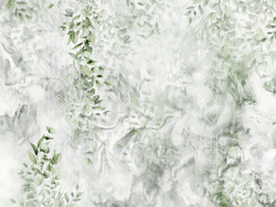 Коллекция FIORE