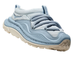 Кроссовки unisex Hoka ORA PRIMO