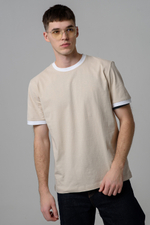 14481 футболка мужская