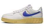 Кроссовки Nike Air Force 1 Low