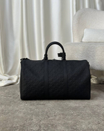 Дорожная сумка Louis Vuitton