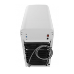 Пурифайер Ecotronic V11-U4T White
