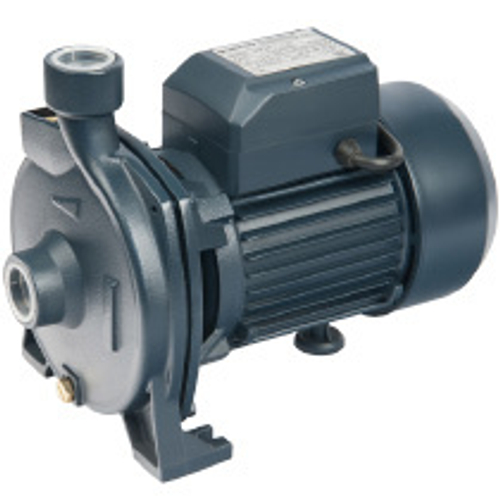 Поверхностный насос CPM 200