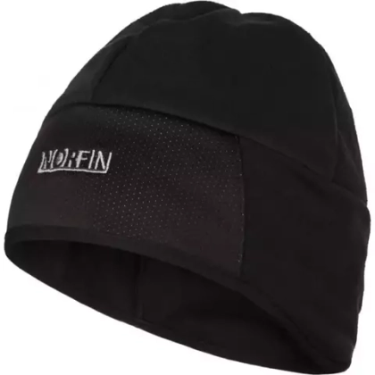 Шапка Norfin FIN WINDSTOP