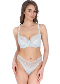 ТРУСЫ LAUMA LINGERIE  (NIKA)