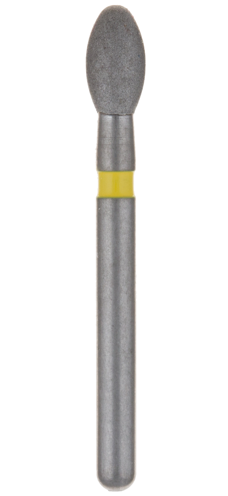 833C 023 FG 314 Бор алмазный (1 шт.), Meisinger, Германия