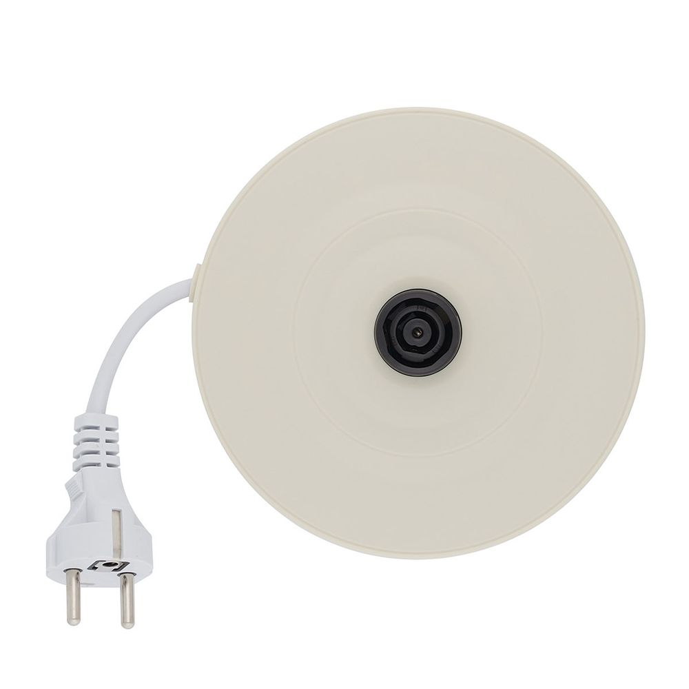 Чайник электрический Gipfel Lila 51243 1,7 л