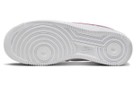 Кроссовки Nike Air Force 1 Low "Desert Berry" (Женская размерная сетка)