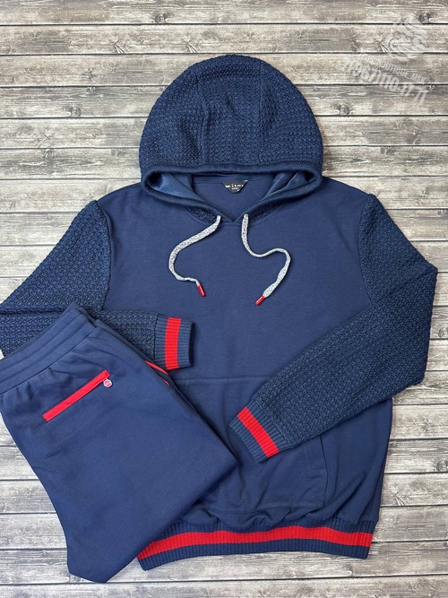 Спортивный костюм Kiton