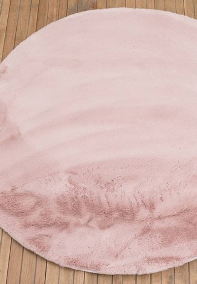 Ковер Кролик Рекс