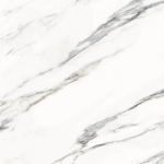 Керамогранит Primavera Alcor Light Grey 60x60 см (NR108)